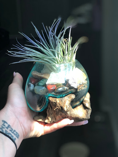 Boutique «Mexicali Blues: Bangor», reviews and photos, 1 W Market Square, Bangor, ME 04401, USA