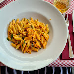 Photo n°2 de l'avis de Roli.a fait le 25/07/2020 à 18:39 sur le  Ristorante Pizzeria Da Nuccia à Cannobio