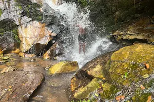 Arinta Waterfalls image