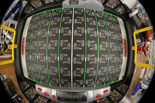 Thrift Store «Casa De Los Ninos Thrift Store», reviews and photos, 1302 E Prince Rd, Tucson, AZ 85719, USA