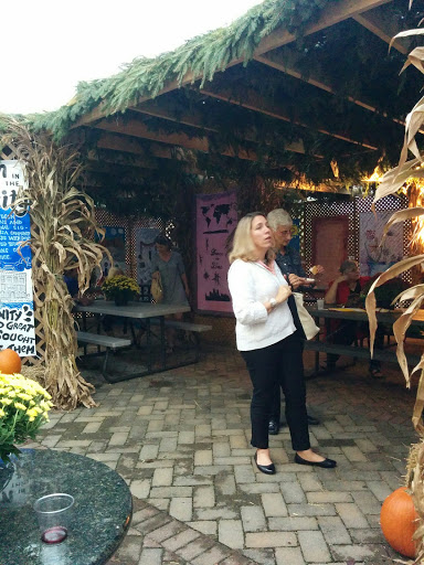 Community Center «Mayerson JCC», reviews and photos, 8485 Ridge Rd, Cincinnati, OH 45236, USA