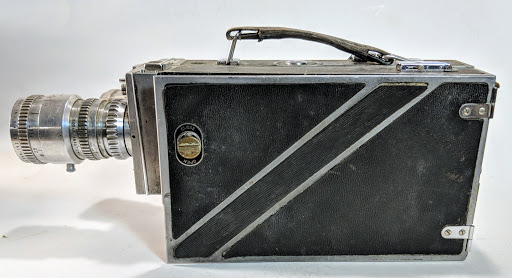 Video Store «Riverwest Film & Video», reviews and photos, 824 E Center St, Milwaukee, WI 53212, USA