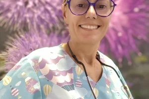 Esther Morán Pradas | Clínica Dental en Portugalete image