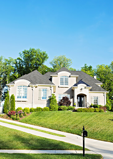 Roofing Contractor «Five Points Roofing», reviews and photos, 118 Beasley Dr, Franklin, TN 37064, USA