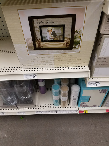 Craft Store «Michaels», reviews and photos, 1638 13th Ave E Ste 1, West Fargo, ND 58078, USA