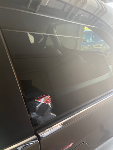 Auto Body Shop «Service King Collision Repair of DeZavala», reviews and photos, 5998 De Zavala Rd, San Antonio, TX 78249, USA