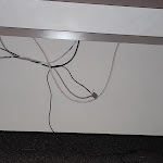 Photo n°4 de l'avis de juliette.� fait le 26/02/2023 à 18:06 sur le  H+ Hotel Leipzig-Halle à Landsberg