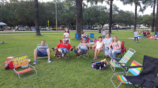 Golf Club «Miami Springs Golf & Country Club», reviews and photos, 650 Curtiss Pkwy, Miami Springs, FL 33166, USA