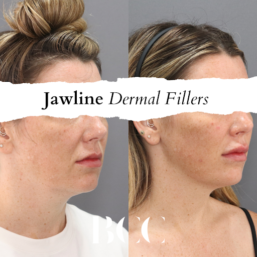 Medical Spa «Brickell Cosmetic Center & Spa», reviews and photos, 1913 SW 3rd Ave, Miami, FL 33129, USA