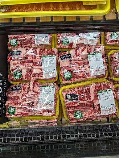 H Mart Diamond Bar image