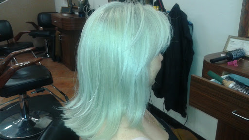 Beauty Salon «Cinderella Beauty and Beyond Corp.», reviews and photos, 13738 W State Rd 84, Davie, FL 33325, USA