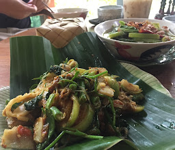 เฮือนคำ ก๋าแฟ พ.ศ.๒๕๕๙ photo