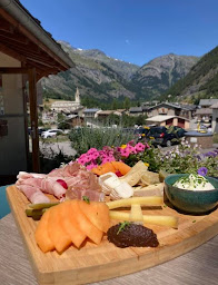 Photo n°52 de Hotel Restaurant L'Outa à Termignon ()