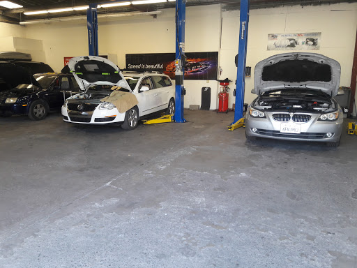 14935 Olympic Dr, Clearlake, CA 95422, USA