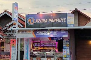 Azura Parfume & Brilink image