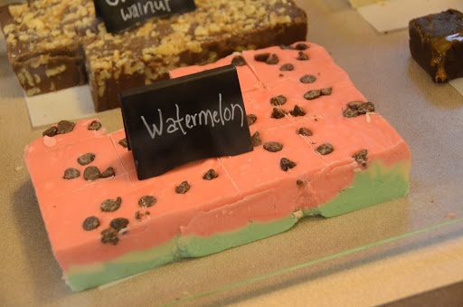 Gift Shop «Heart of Iowa Market Place», reviews and photos, 211 5th St, West Des Moines, IA 50265, USA