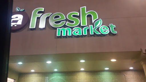 Pharmacy «Fresh Market», reviews and photos, 5691 Harrison Blvd, Ogden, UT 84403, USA