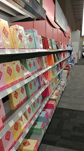 Office Supply Store «Staples», reviews and photos, 4200 W 78th St, Bloomington, MN 55435, USA
