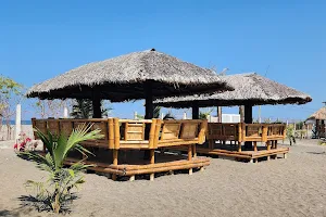 Kenriche Beach Resort image