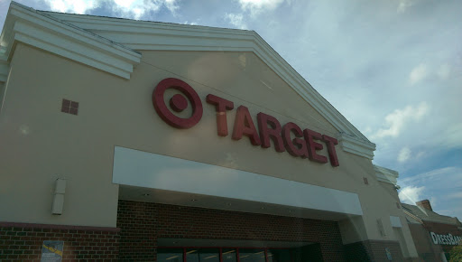 Department Store «Target», reviews and photos, 45155 First Colony Blvd, California, MD 20619, USA