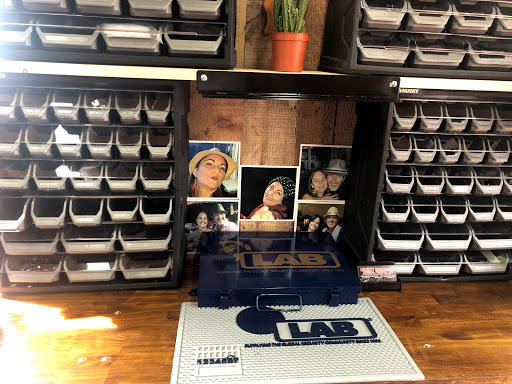 Locksmith «Cerrajero Liberty Locksmith Miami (cerrajeria)», reviews and photos, 10849 SW 40th St, Miami, FL 33165, USA