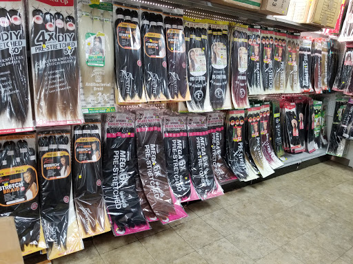 Cosmetics Store «Bargain Buys Beauty Supply», reviews and photos, 10814 US-1, Port St Lucie, FL 34952, USA