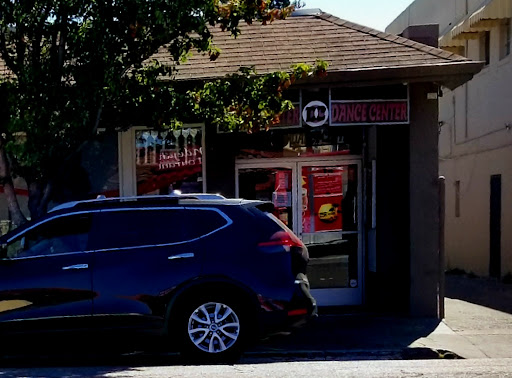 Dance School «D C Dance Center», reviews and photos, 1555 Washington Ave, San Leandro, CA 94577, USA