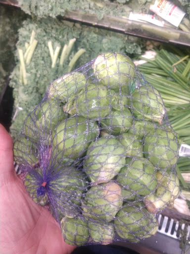 Supermarket «Giant», reviews and photos, 948 Bay Ridge Rd, Annapolis, MD 21403, USA