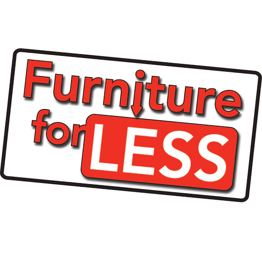 Furniture Store «Furniture For Less», reviews and photos, 1251 US-31 P160, Greenwood, IN 46142, USA