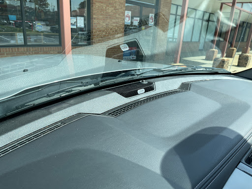 Car Wash «Buggy Bathe Auto Wash & Detail Shoppe», reviews and photos, 4357 Shore Dr, Virginia Beach, VA 23455, USA