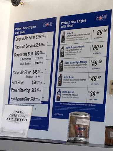 Car Wash «South Pacific Car Wash & Lube Center», reviews and photos, 2750 Bristol St, Costa Mesa, CA 92626, USA