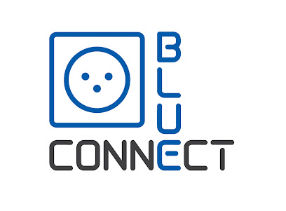 Blue Connect GmbH Elektro und IT