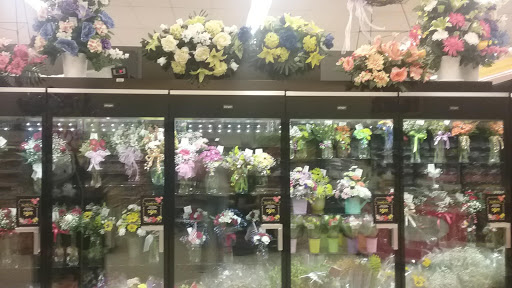 Supermarket «Food City», reviews and photos, 910 N Main St, Marion, VA 24354, USA