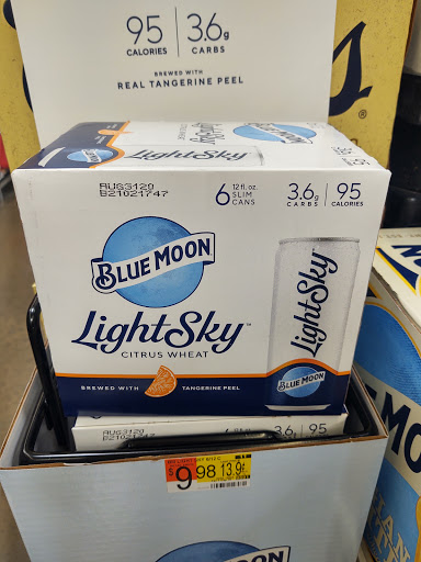 Department Store «Walmart Supercenter», reviews and photos, 540 7th Ave, Longview, WA 98632, USA