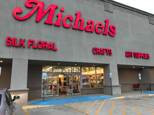 Craft Store «Michaels», reviews and photos, 2005 S Main St, Keller, TX 76248, USA