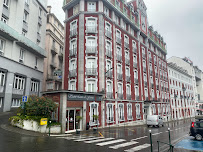 Photos des visiteurs du Restaurant Hôtel Saint Louis - Lourdes - n°14