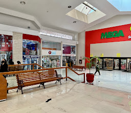 Park Plaza photo