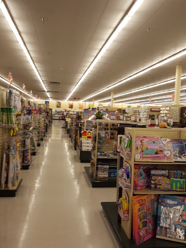 Craft Store «Hobby Lobby», reviews and photos, 1000 Immokalee Rd #30, Naples, FL 34110, USA