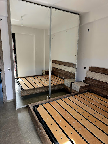 Opinii despre Ntasis Epipla în Ιωάννινα - Κατάστημα