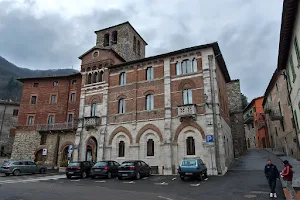 City of Montieri image