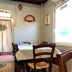 Photo n°2 de l'avis de Max.i fait le 28/01/2018 à 16:37 sur le  Fonte Della Valle à Montefortino