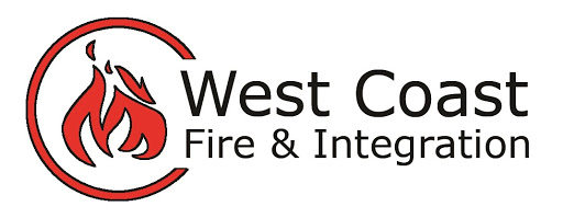West Coast Fire & Integration, Inc.