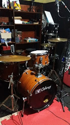 Studio CasadeCima