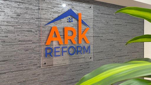 ARK Reform リフォーム株式会社