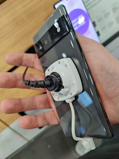 Electronics Store «Best Buy», reviews and photos, 3300 Gateway St, Springfield, OR 97477, USA