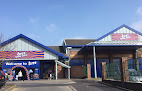 B&M Home Store