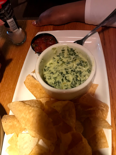 Shopping Mall «University Square», reviews and photos, 14060 Cedar Rd, Cleveland, OH 44118, USA