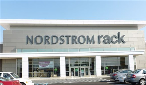 Nordstrom Rack