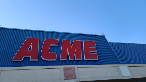 Grocery Store «ACME Markets», reviews and photos, 125 Bound Brook Rd, Middlesex, NJ 08846, USA