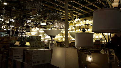 Home Improvement Store «The Home Depot», reviews and photos, 73-01 25th Ave, East Elmhurst, NY 11369, USA